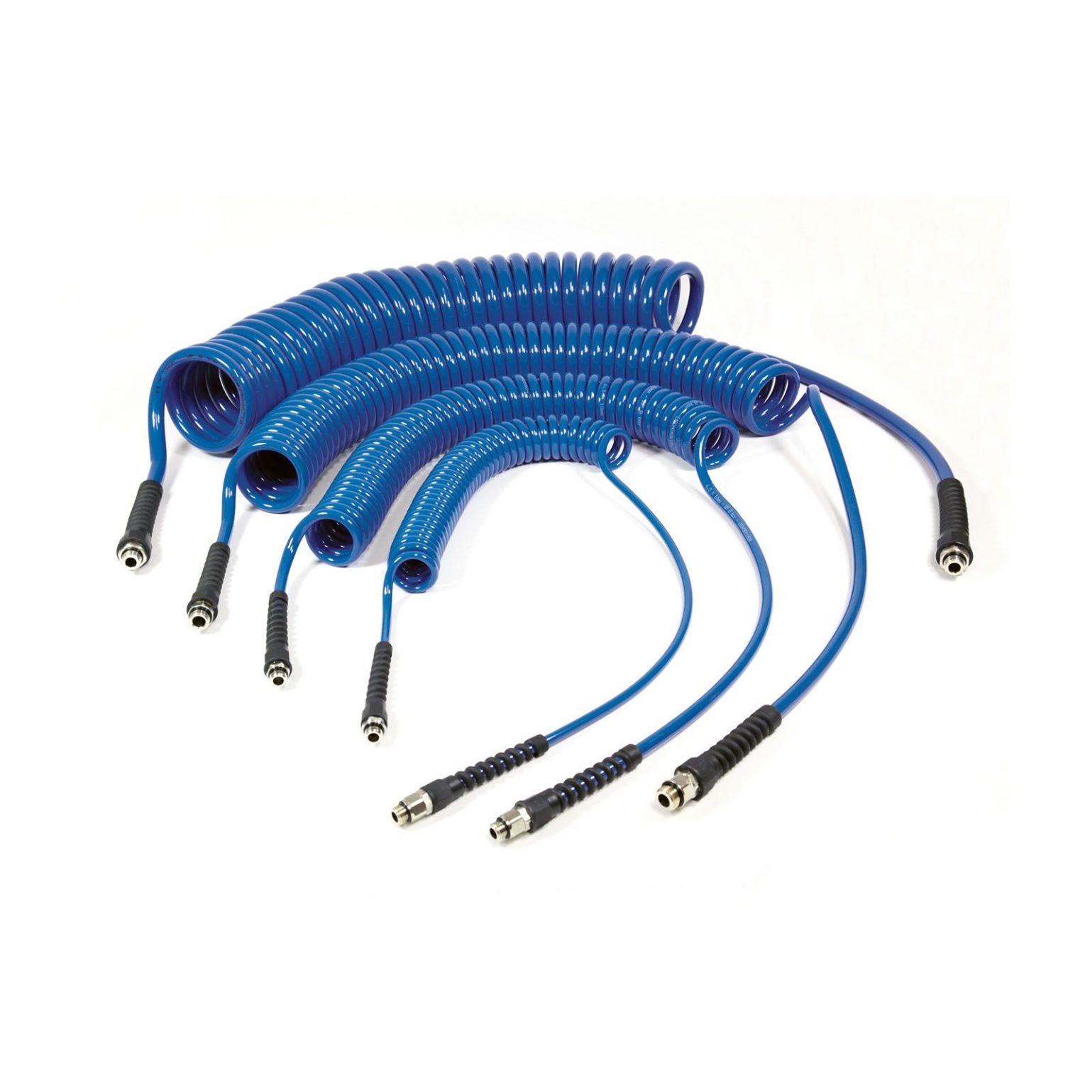 spiral-hose-icat-vi-t-nam