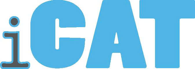Icat Việt Nam